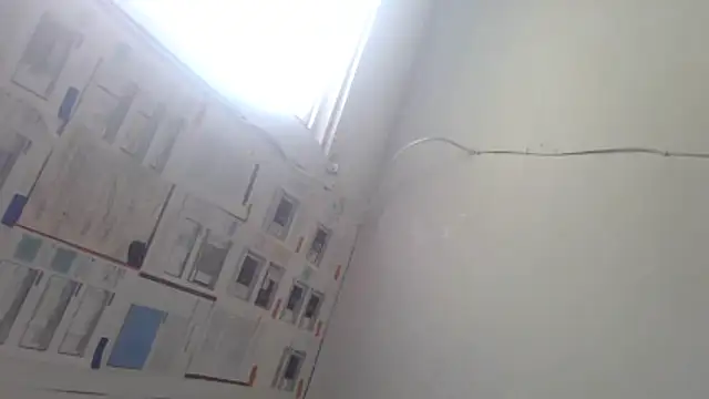 BunnyYT online show from March 13, 2:45 pm