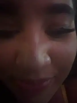 Snapshot of BunnyYT chatting on July 2, 3:45 am BunnyYT online show from July 2, 3:45 am