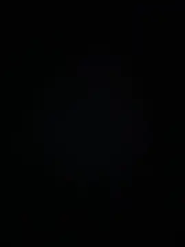 Snapshot of BunnyYT chatting on July 4, 1:01 am BunnyYT online show from July 4, 1:01 am