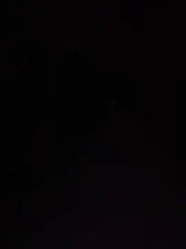 Snapshot of BunnyYT chatting on August 3, 2:33 pm BunnyYT online show from August 3, 2:33 pm
