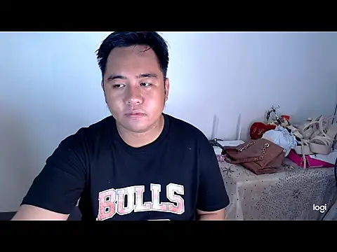 cutejohn online show from February 24, 1:25 am