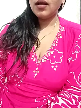 your-charu online show from May 3, 7:42 pm