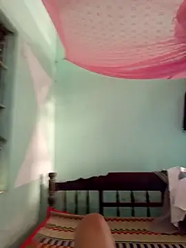 hungdecu online show from February 23, 8:01 am