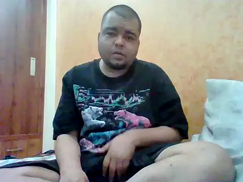 Snapshot of skey321 chatting on March 13, 12:23 pm skey321 online show from March 13, 12:23 pm