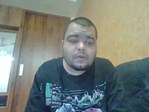 Snapshot of skey321 chatting on March 20, 4:12 pm skey321 online show from March 20, 4:12 pm