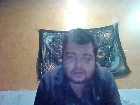 Snapshot of skey321 chatting on June 8, 7:09 am skey321 online show from June 8, 7:09 am