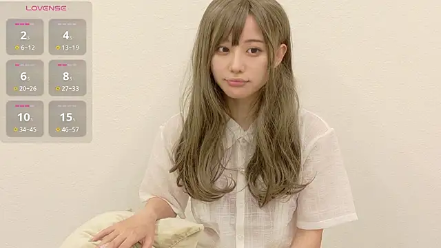 Snapshot of xx_TSUBASA_xx chatting on June 14, 5:42 am xx TSUBASA xx online show from June 14, 5:42 am