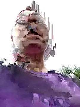 Snapshot of elen8800 chatting on February 27, 2:11 am elen8800 online show from February 27, 2:11 am