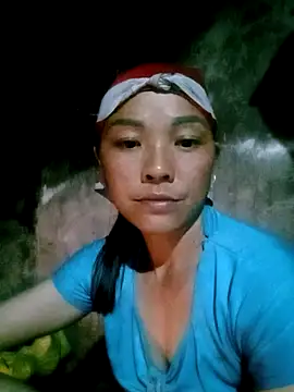 Snapshot of elen8800 chatting on February 28, 11:22 am elen8800 online show from February 28, 11:22 am