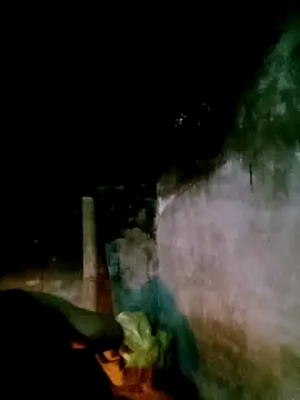 Snapshot of elen8800 chatting on March 1, 11:34 am elen8800 online show from March 1, 11:34 am