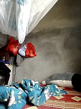 Snapshot of elen8800 chatting on March 2, 5:30 am elen8800 online show from March 2, 5:30 am