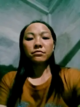 Snapshot of elen8800 chatting on March 3, 10:37 pm elen8800 online show from March 3, 10:37 pm