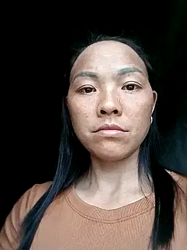 Snapshot of elen8800 chatting on March 4, 10:43 am elen8800 online show from March 4, 10:43 am