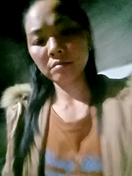 Snapshot of elen8800 chatting on March 5, 10:55 am elen8800 online show from March 5, 10:55 am