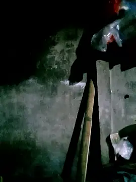 Snapshot of elen8800 chatting on March 7, 10:45 am elen8800 online show from March 7, 10:45 am