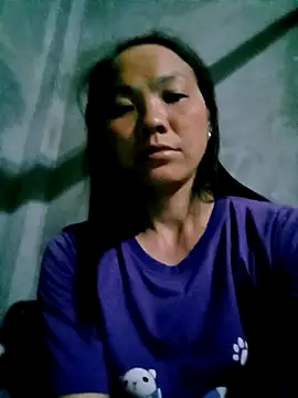 Snapshot of elen8800 chatting on March 8, 2:32 pm elen8800 online show from March 8, 2:32 pm