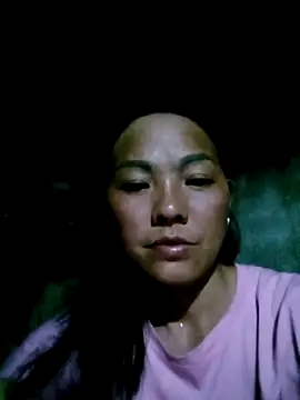 Snapshot of elen8800 chatting on March 10, 3:17 pm elen8800 online show from March 10, 3:17 pm