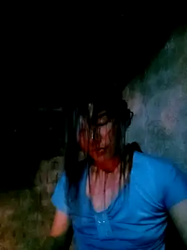 Snapshot of elen8800 chatting on March 12, 1:28 pm elen8800 online show from March 12, 1:28 pm