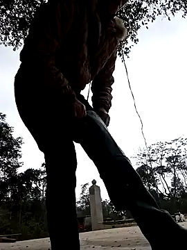 Snapshot of elen8800 chatting on March 14, 6:19 am elen8800 online show from March 14, 6:19 am