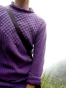 Snapshot of elen8800 chatting on March 16, 1:00 am elen8800 online show from March 16, 1:00 am