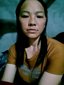 Snapshot of elen8800 chatting on March 16, 9:41 pm elen8800 online show from March 16, 9:41 pm