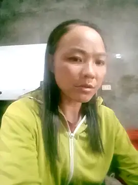 Snapshot of elen8800 chatting on March 25, 4:07 am elen8800 online show from March 25, 4:07 am