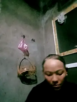 Snapshot of elen8800 chatting on March 25, 10:16 pm elen8800 online show from March 25, 10:16 pm