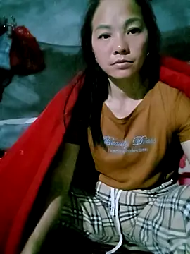 elen8800 online show from May 10, 9:53 pm