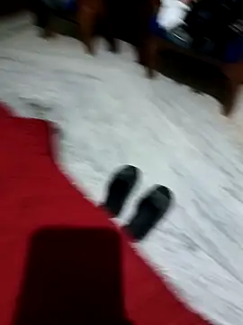 freakingcock27 online show from February 25, 3:43 pm