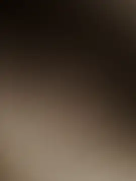 freakingcock27 online show from March 8, 2:59 am