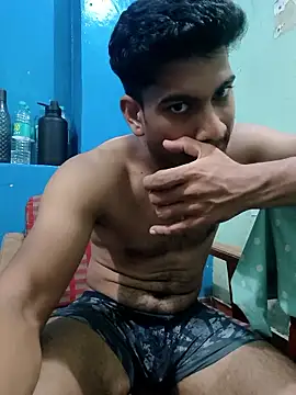 freakingcock27 online show from April 30, 5:41 pm