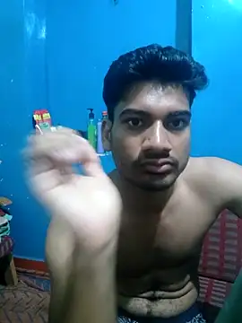 freakingcock27 online show from May 4, 7:04 am