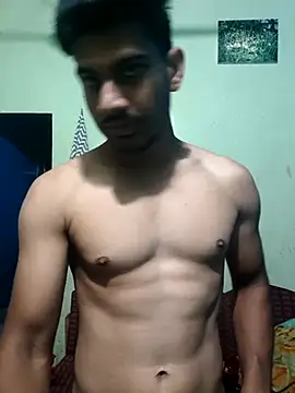 freakingcock27 online show from May 6, 4:52 am