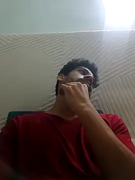 freakingcock27 online show from June 1, 4:41 pm