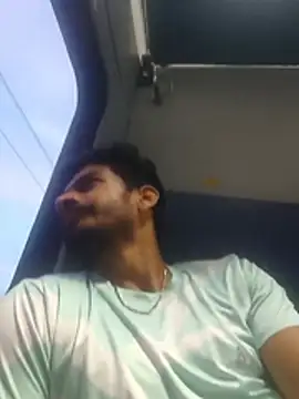 freakingcock27 online show from June 9, 1:34 pm