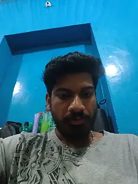 freakingcock27 online show from June 15, 9:33 am