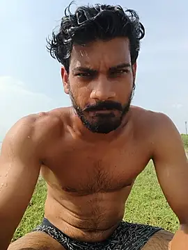 freakingcock27 online show from June 17, 9:34 am