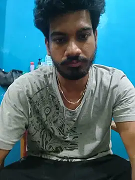freakingcock27 online show from June 20, 3:42 am