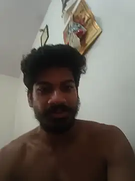 freakingcock27 online show from June 29, 6:08 am