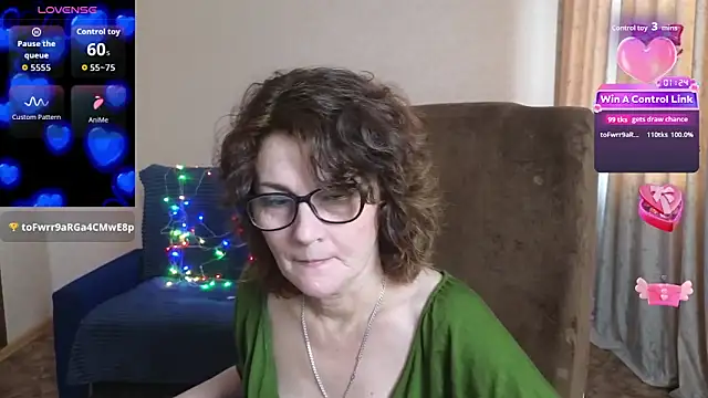 Snapshot of Miss_Amberr chatting on March 5, 12:56 pm Miss Amberr online show from March 5, 12:56 pm