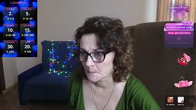 Snapshot of Miss_Amberr chatting on March 6, 12:56 pm Miss Amberr online show from March 6, 12:56 pm