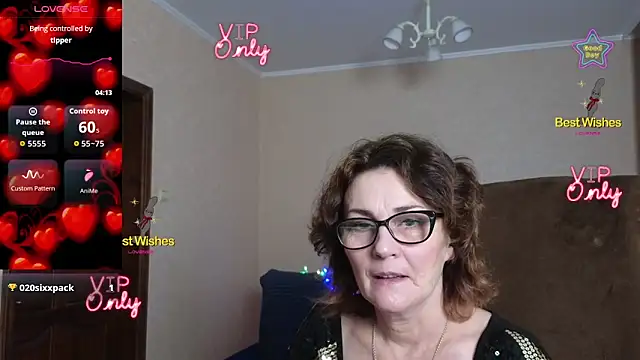 Snapshot of Miss_Amberr chatting on March 10, 7:08 pm Miss Amberr online show from March 10, 7:08 pm