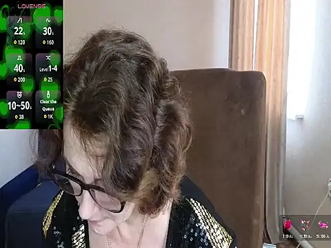 Snapshot of Miss_Amberr chatting on March 12, 5:13 am Miss Amberr online show from March 12, 5:13 am