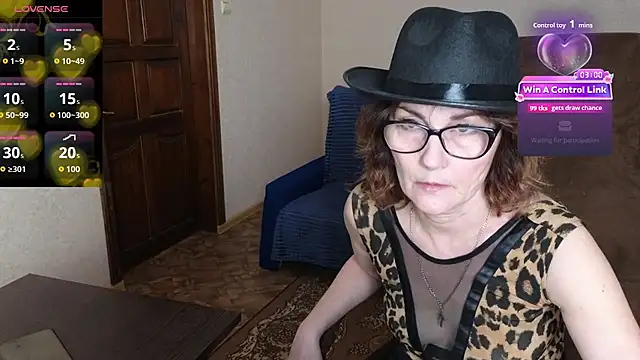 Snapshot of Miss_Amberr chatting on March 14, 4:01 pm Miss Amberr online show from March 14, 4:01 pm