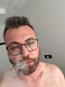 berkay977 online show from June 27, 3:28 pm
