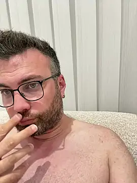 berkay977 online show from July 24, 6:06 pm