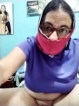 dapegu198 online show from March 17, 5:33 am