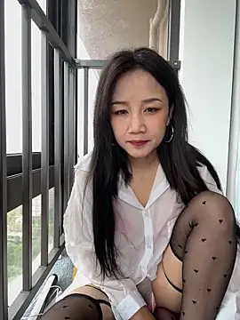 xiaoya-cc online show from March 17, 5:22 am