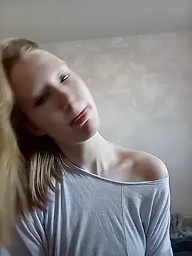 TanyaSavel online show from March 6, 9:39 am