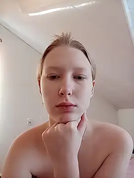 TanyaSavel online show from March 9, 5:44 am